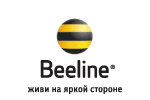 Beeline-Бизнес: Новый тариф «Свободный стиль» - более 3-х часов разговоров в день за 199 грн/мес