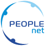    PEOPLEnet -    !