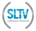 Интернет-телеканал www.SLTV.ru разыграет для своих зрителей Apple iPAD и другие новогодние призы