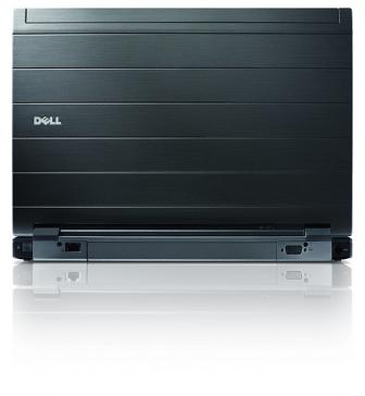 Dell      15,6-   ,     3d ,   