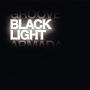 "Black Light"    Groove Armada