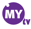 MYtv:   -  !