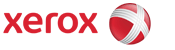   Xerox Phaser 3155/3160/3160N -        