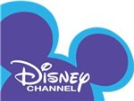    Disney Channel        