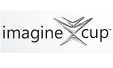        Imagine Cup