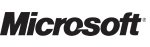 Microsoft        Windows 7