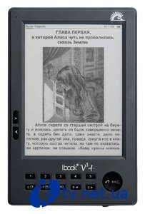 6-   Lbook V3 Plus