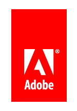 Adobe   -      