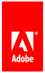  Adobe Online Marketing Suite, Powered by Omniture   