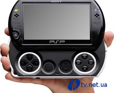 :  Sony   PSP