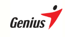   Genius SP-i150  Genius SP-i160