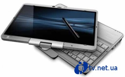  EliteBook Tablet     ProBook