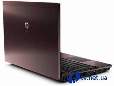  EliteBook Tablet     ProBook