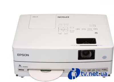 Epson    3--1     