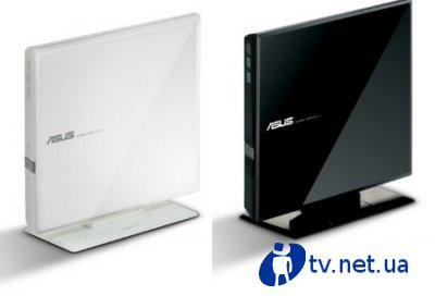 ASUS    DVD-