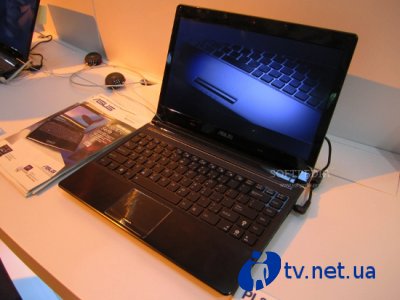 ASUS PL80JT  PL30JT -  -    Turbo 33