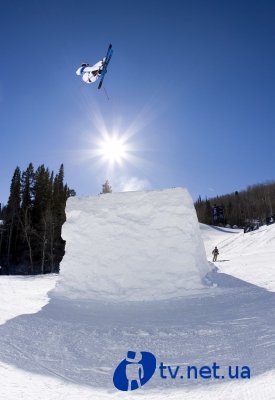   X Games          WWW.EXTREME.COM