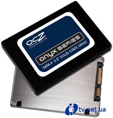   OCZ Onyx  32   99 