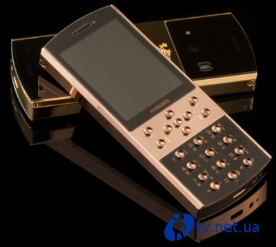  Mobiado Classic 712GCB:   -