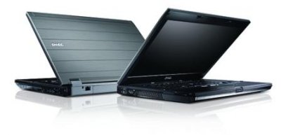 Dell      15,6-   ,     3d ,   