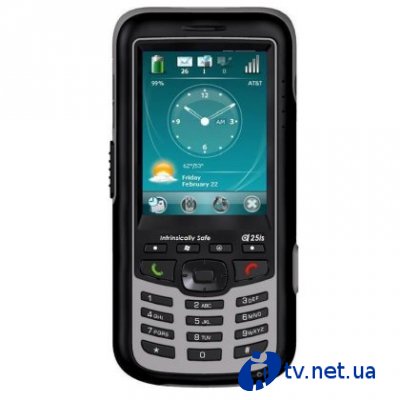 Airo Wireless A25is - ,     