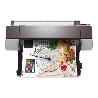    Epson Stylus Pro 7900