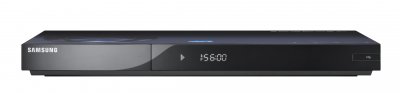 Samsung   3D Blu-ray  BD-C6900