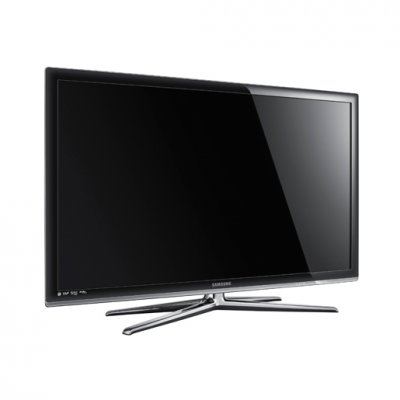 LED- Samsung  7000 c   3D