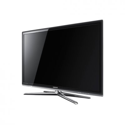 LED- Samsung  7000 c   3D