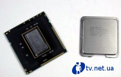  Core i7-980X  