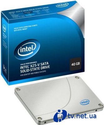   SSD    