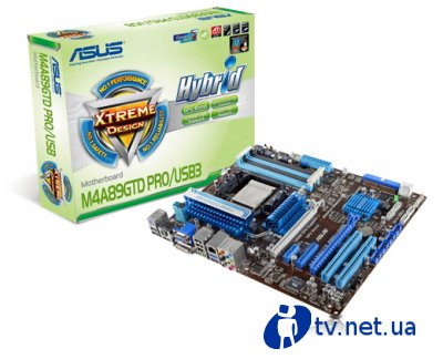   ASUS M4     AMD Thuban