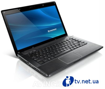 Lenovo   14-  G460