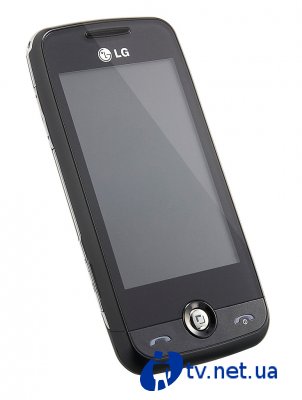 LG GS290:  