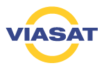 Viasat      25     