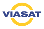 Viasat    - Viasat Nature