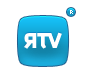 TV:    - 