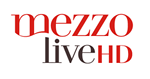 Mezzo Live HD     