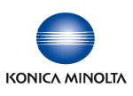 Konica Minolta bizhub PRO C5501    - -  "-"