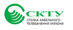 Парламент прийняв за основу законопроект про внесення змін до Закону України "Про телебачення і радіомовлення"