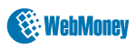      WebMoney