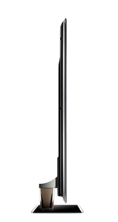 LG   - LE8500    FULL LED SLIM