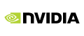 NVIDIA Quadro           Adobe Creative Suite 5 Production Premium