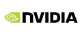 NVIDIA: 3D    