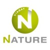   +    Viasat Nature