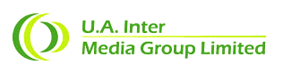 U.A. Inter Media Group Limited       12  2010