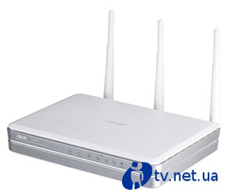   ASUS   NETBYNET   