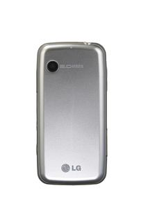 LG COOKIE FRESH GS290:  