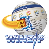 WinZip 11.2 -   !
