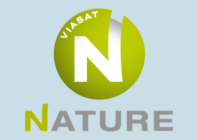Viasat    - Viasat Nature